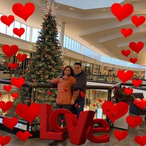 Meet your Posher, Verenice